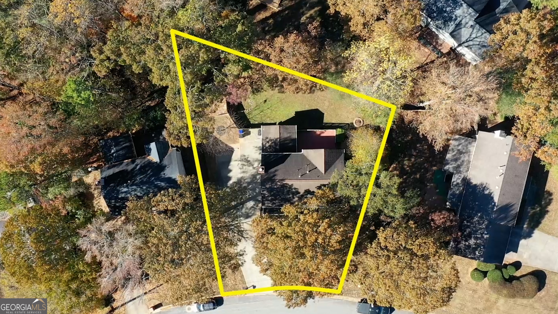 1702 Windsor Chase CT