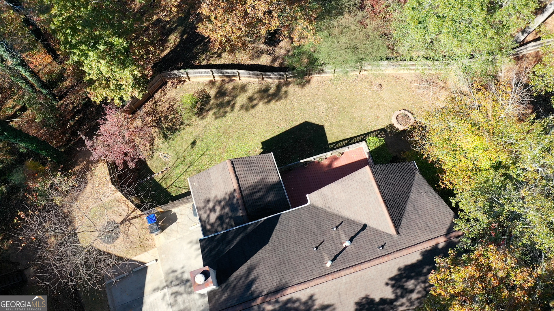 1702 Windsor Chase CT