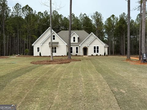 MLS: 10451198