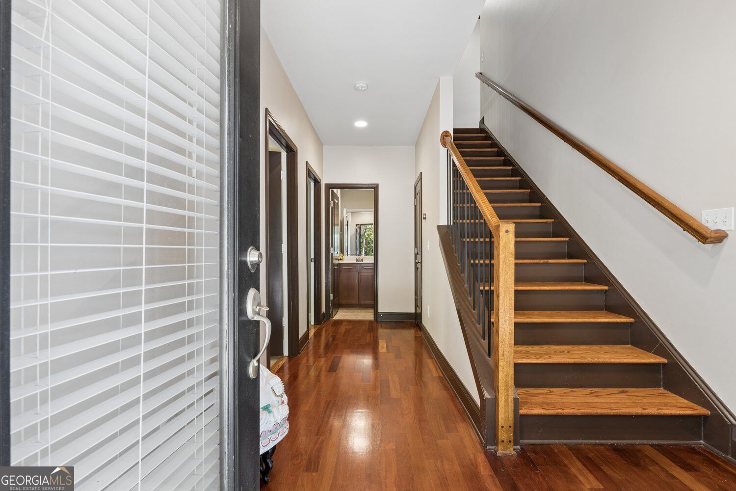 6015 Brookside Oak CIR