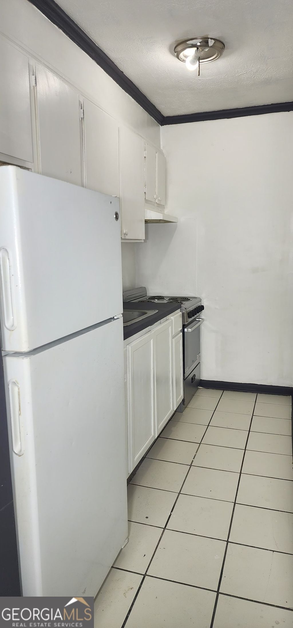 Photo of 2805 NE Expressway #B36, Atlanta, GA 30345 (MLS # 10733560)