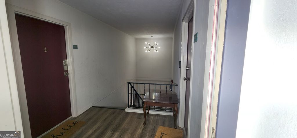 Photo of 2805 NE Expressway #B36, Atlanta, GA 30345 (MLS # 10733560)