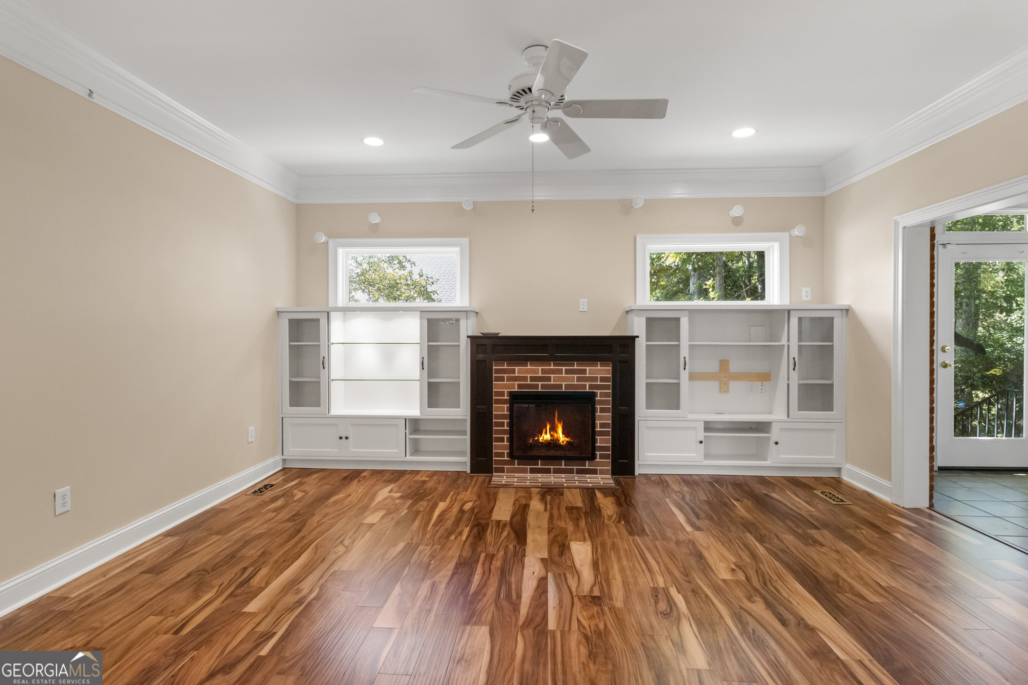 3131 Rocky Branch RD 280