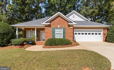 3131 Rocky Branch RD 280 Watkinsville GA 30677