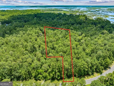 Featured picture for the property 10830461