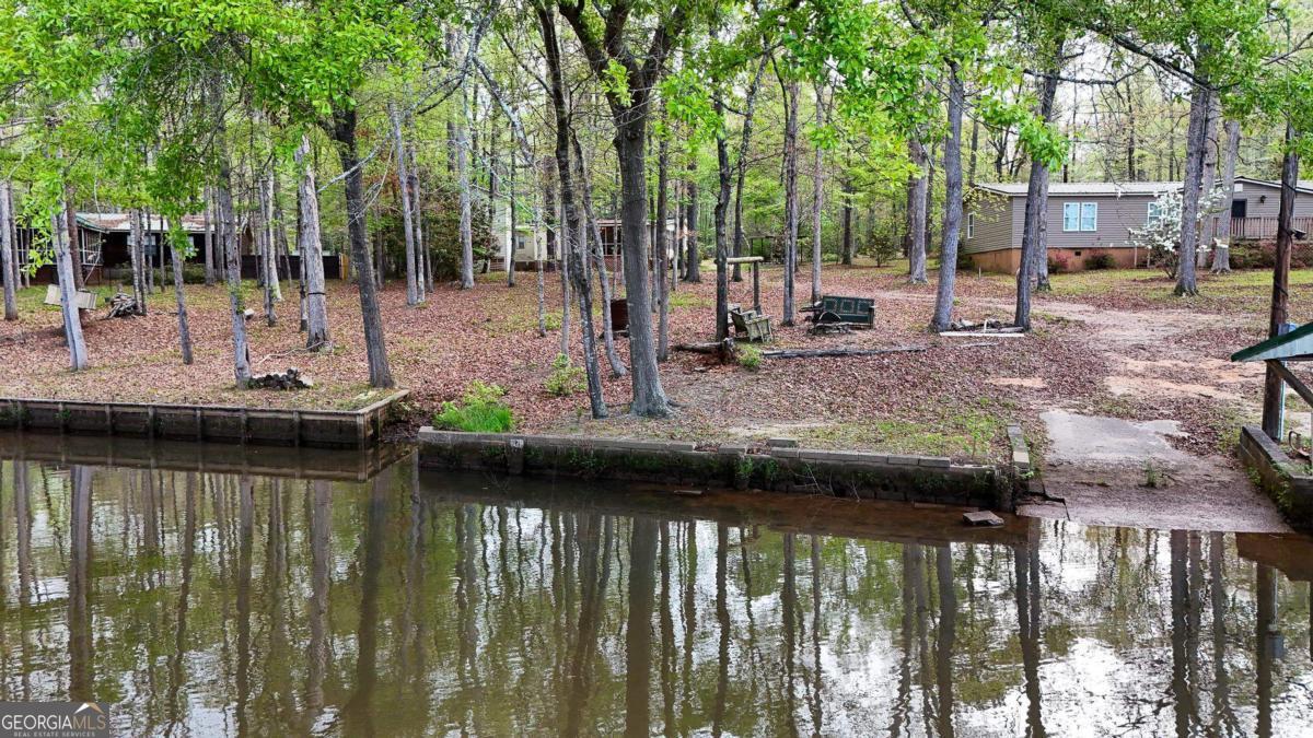 133 NW Whipporwill LN