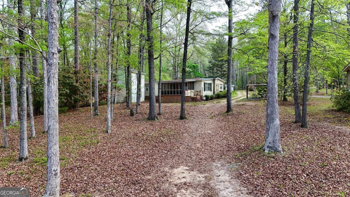 133 NW Whipporwill LN