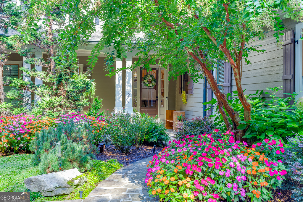 1151560125 Homes for Sale