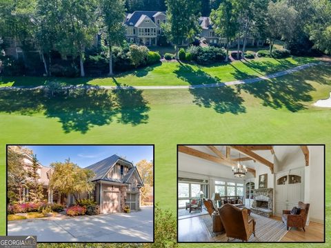 533 Birch River DR 17 Dahlonega GA 30533