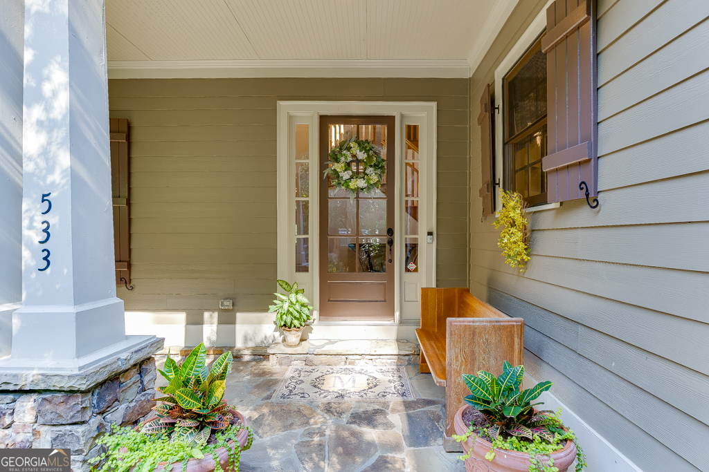 3364707815 Homes for Sale