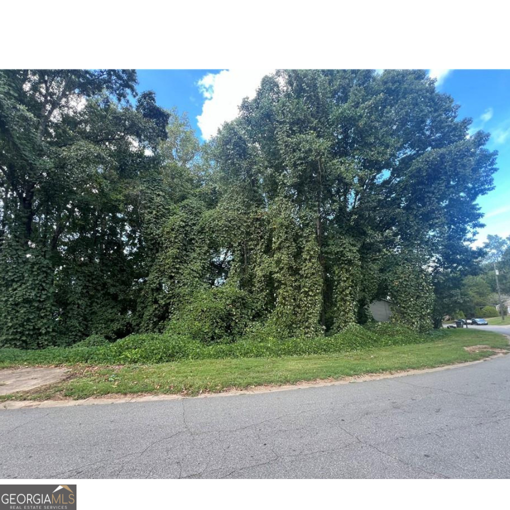 Photo 1 of 2 — 2938 Pebblebrook DR, Buford, GA 30518