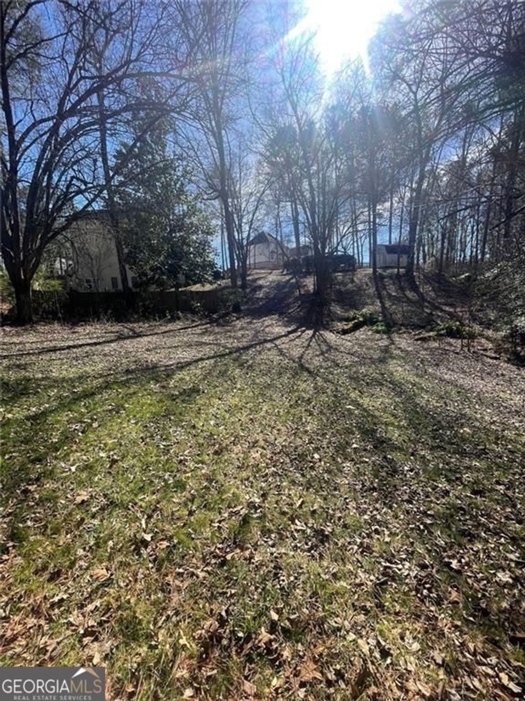 Photo of 4675 Riveredge Cove, Snellville, GA 30039 (MLS # 10716187)