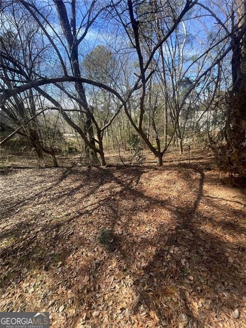 Photo of 4675 Riveredge Cove, Snellville, GA 30039 (MLS # 10716187)