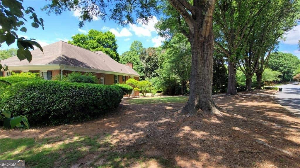 Photo of 5005 Johns Creek Court, Alpharetta, GA 30022 (MLS # 10834619)