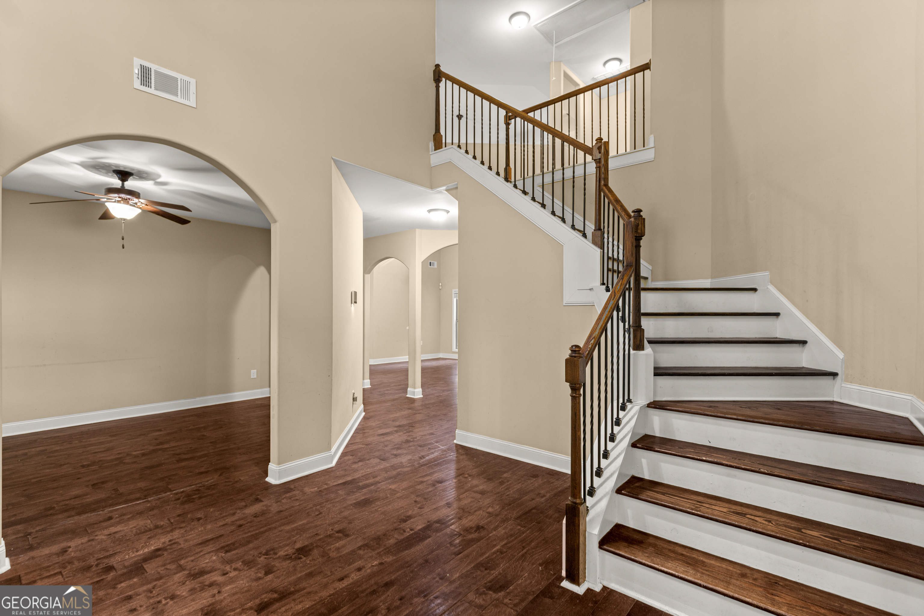 10230 Whitesville RD