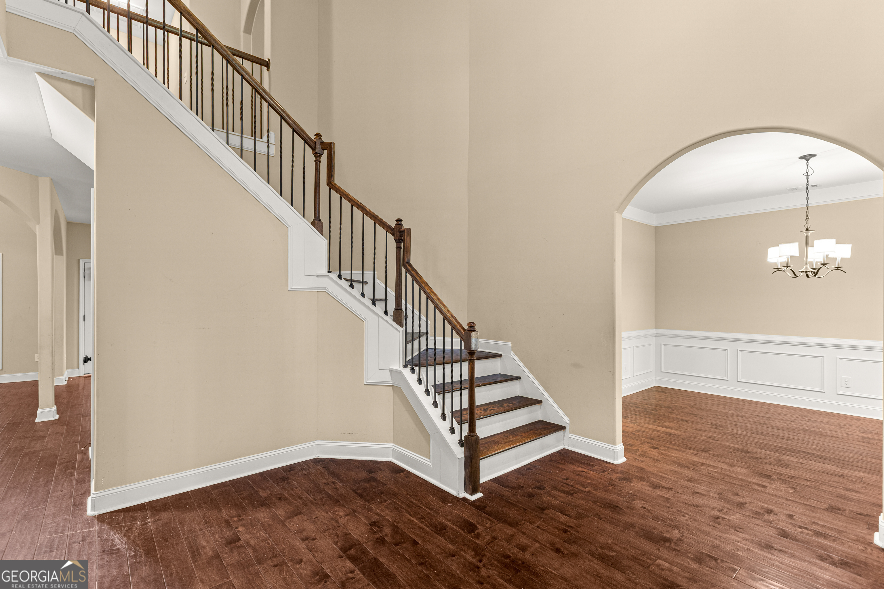 10230 Whitesville RD