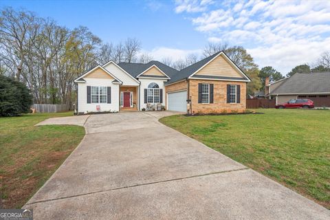 338 113 HWY Carrollton GA 30117