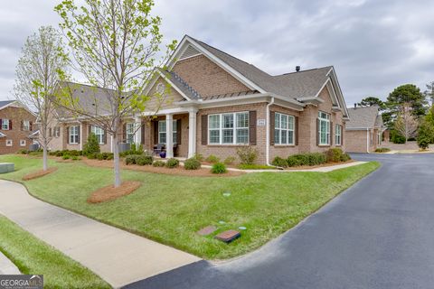 3765 Ridgehurst LN Buford GA 30519