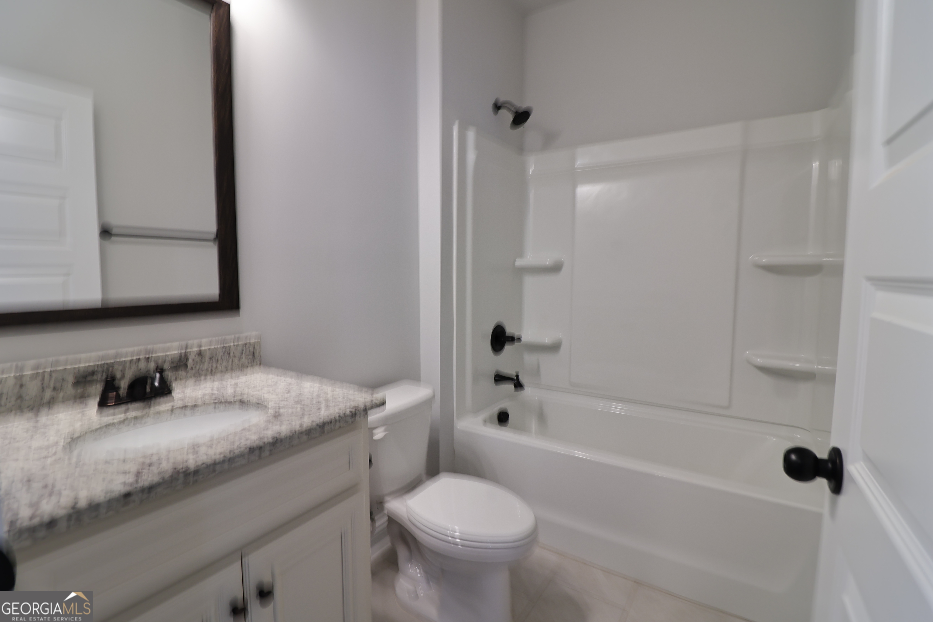 LOT 22A Homestead CIR LOT 22A