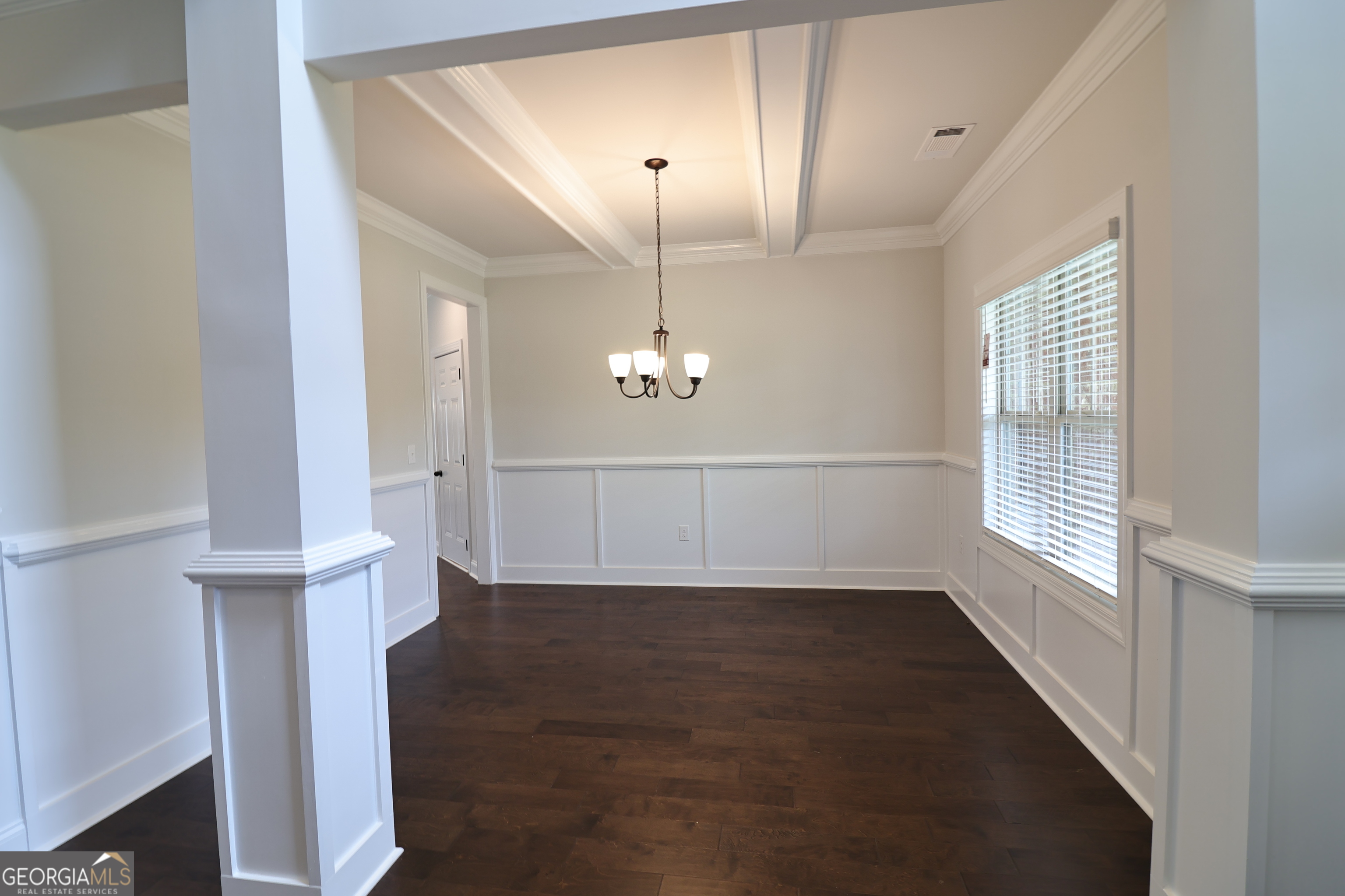 LOT 22A Homestead CIR LOT 22A