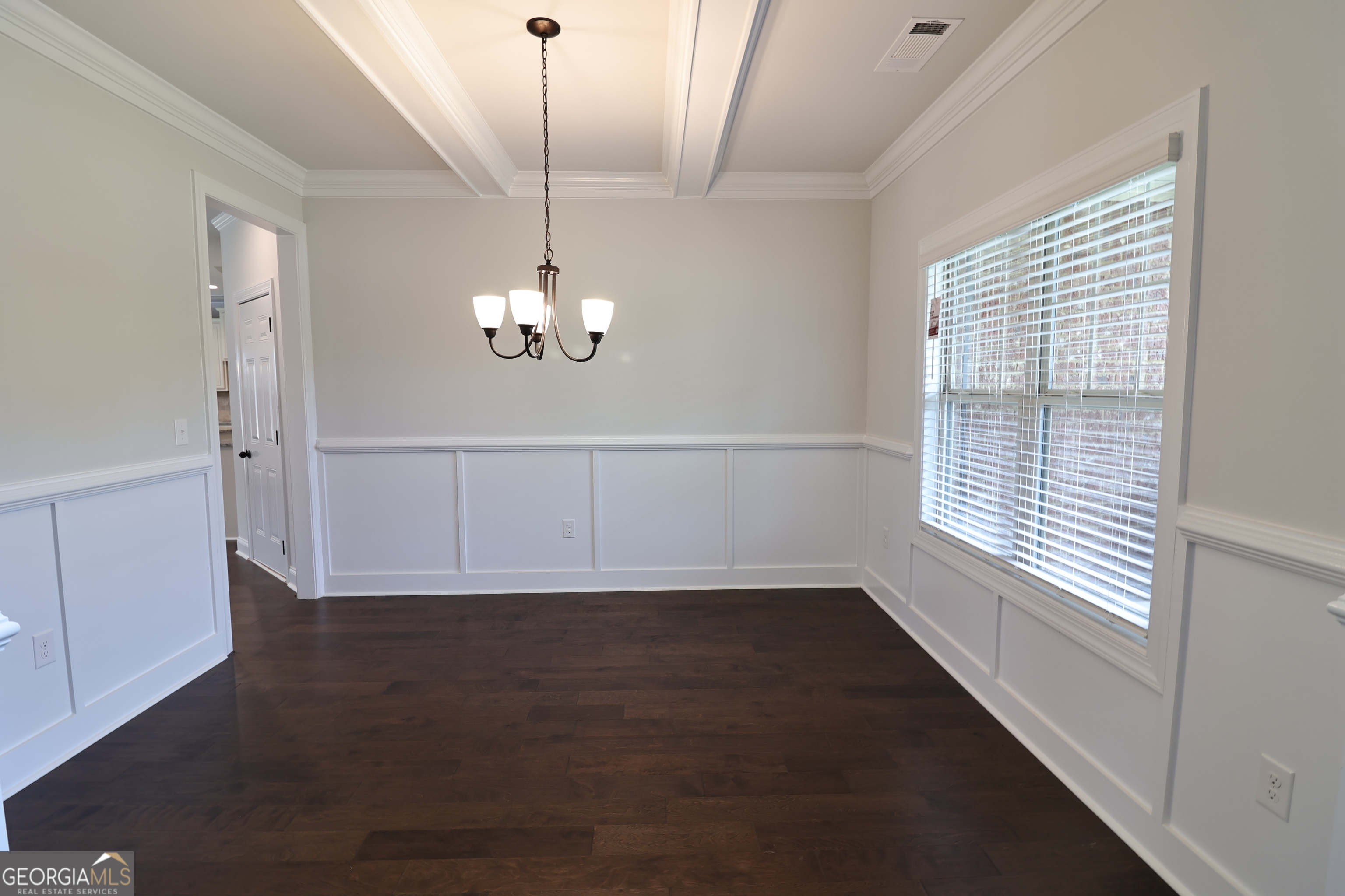 LOT 22A Homestead CIR LOT 22A