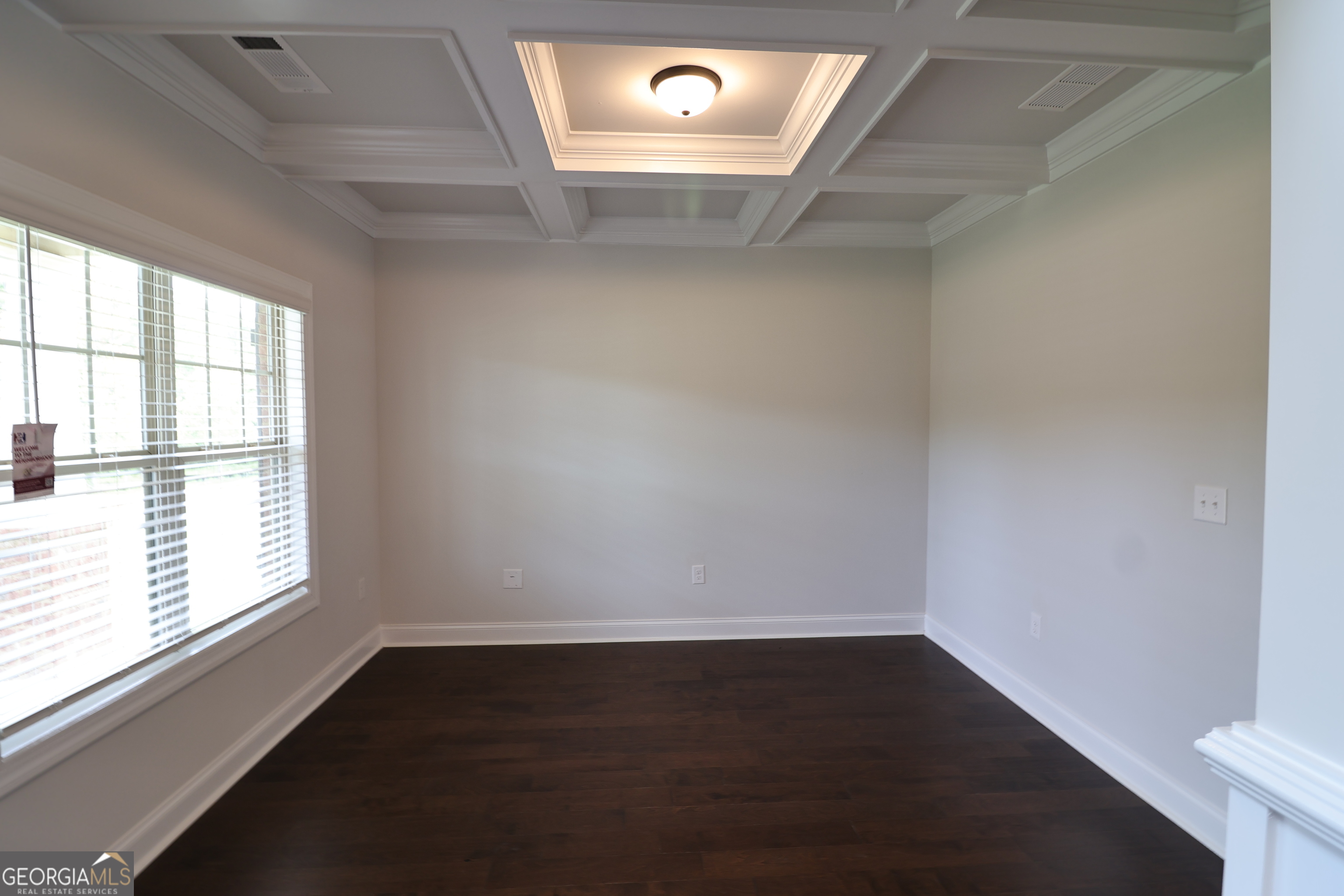 LOT 22A Homestead CIR LOT 22A