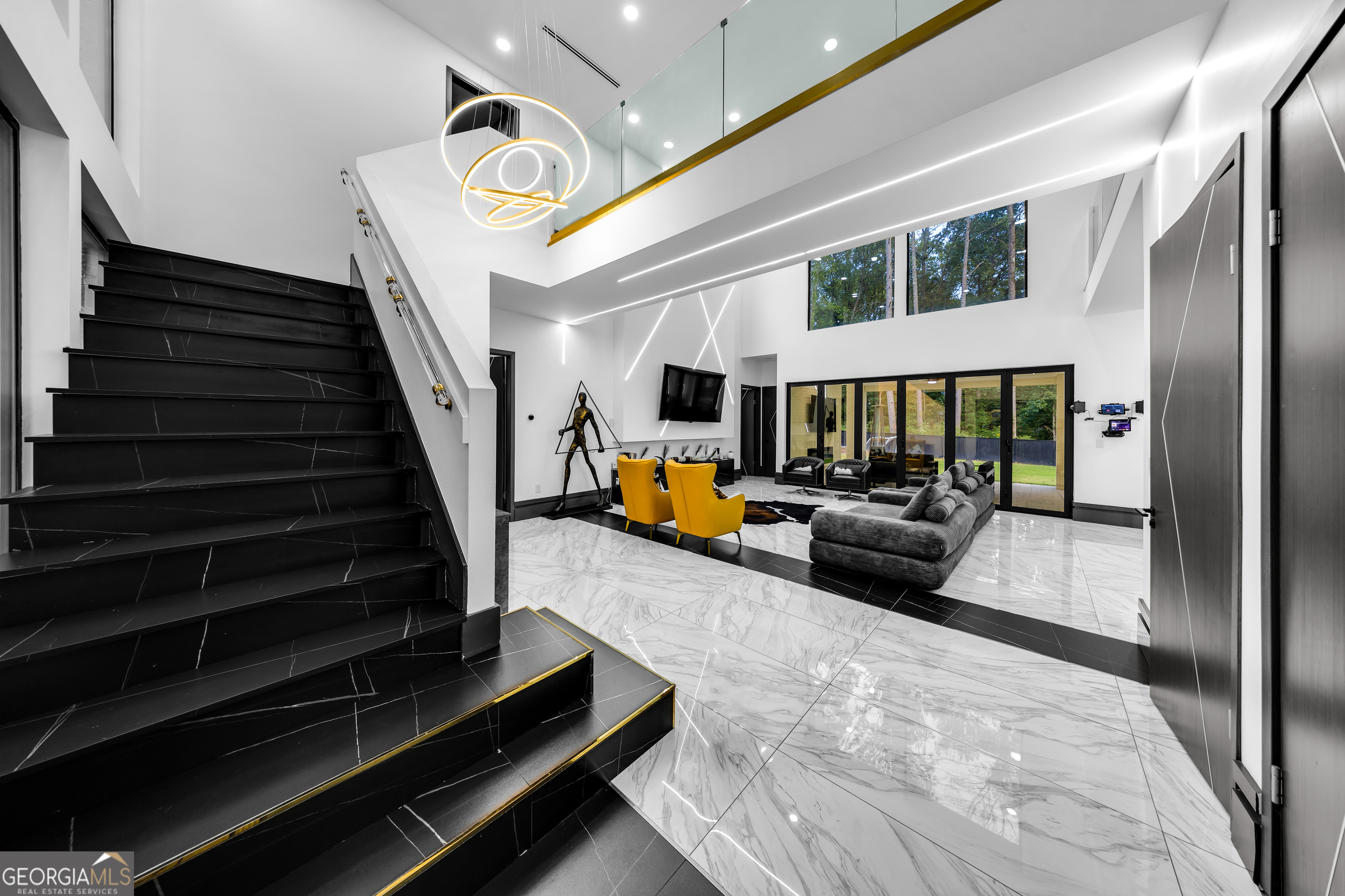 2446 Williamsdowns CIR
