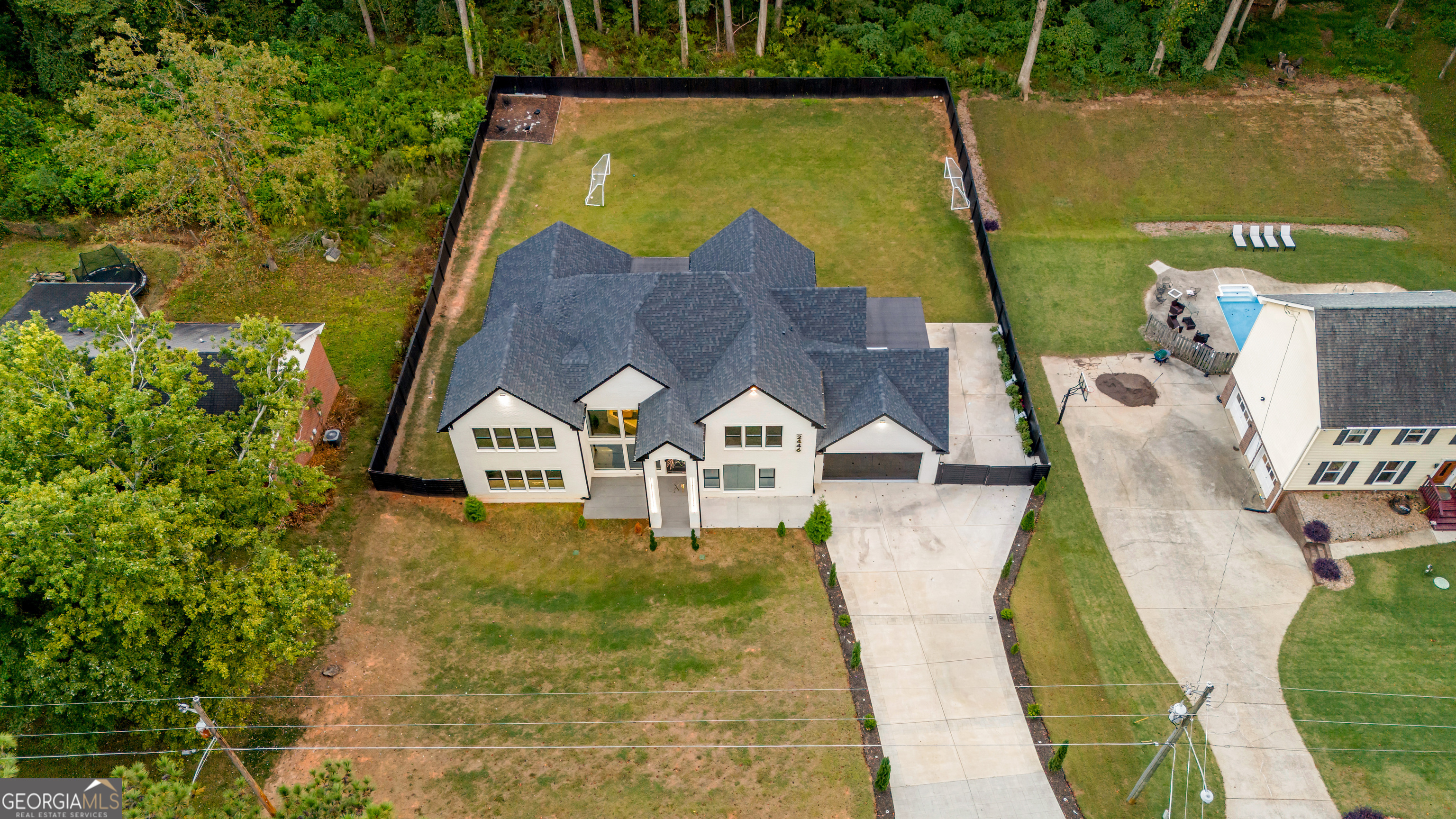 1988449076 Homes for Sale