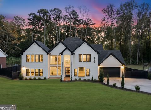 632771846 Snellville Georgia Real Estate