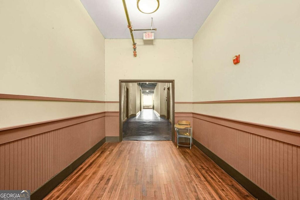 Photo of 600 College Street #205, Hapeville, GA 30354 (MLS # 10880702)