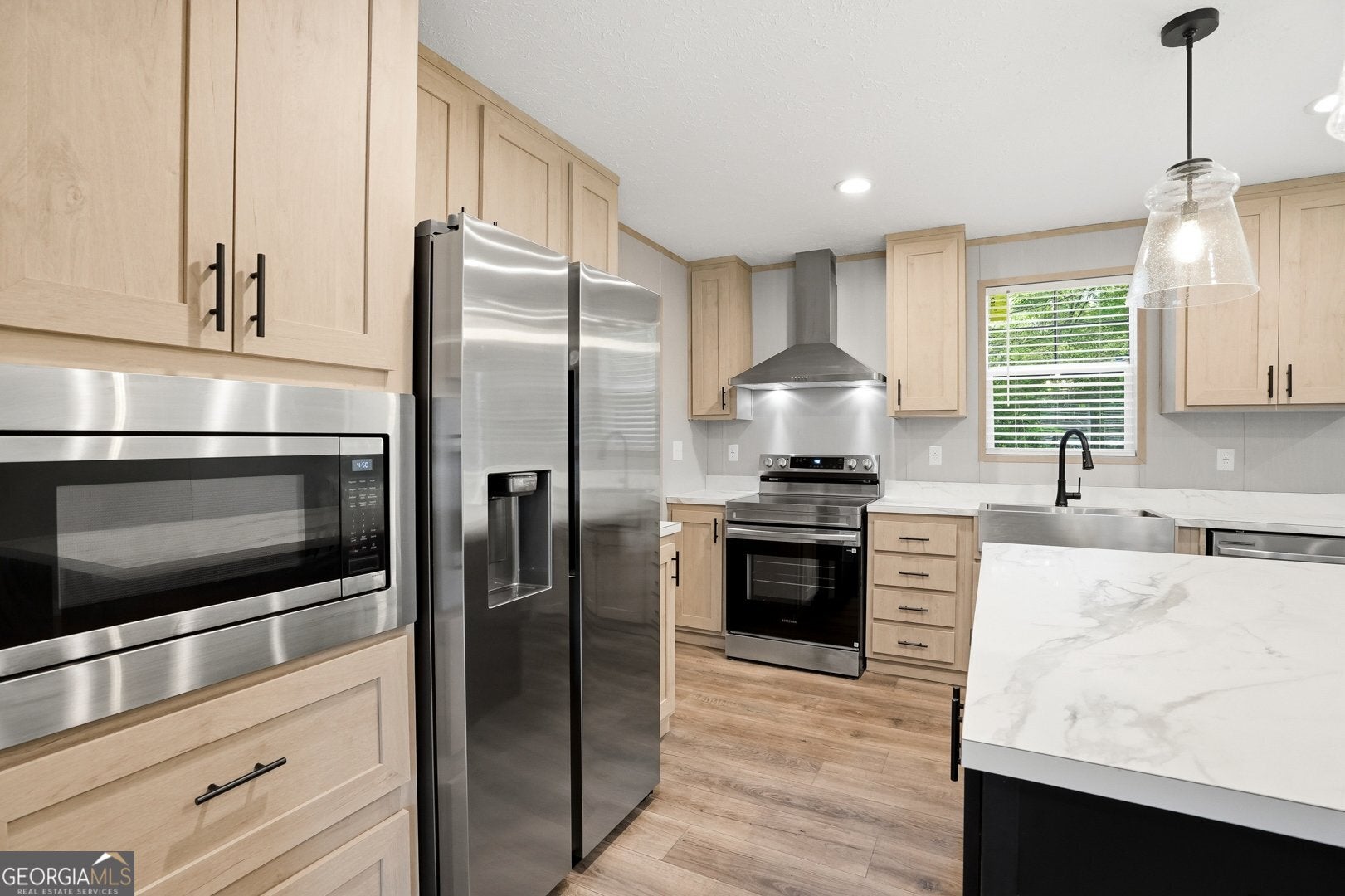 4909 Price RD