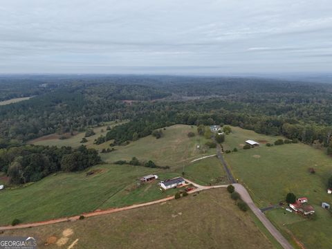MLS: 10479491