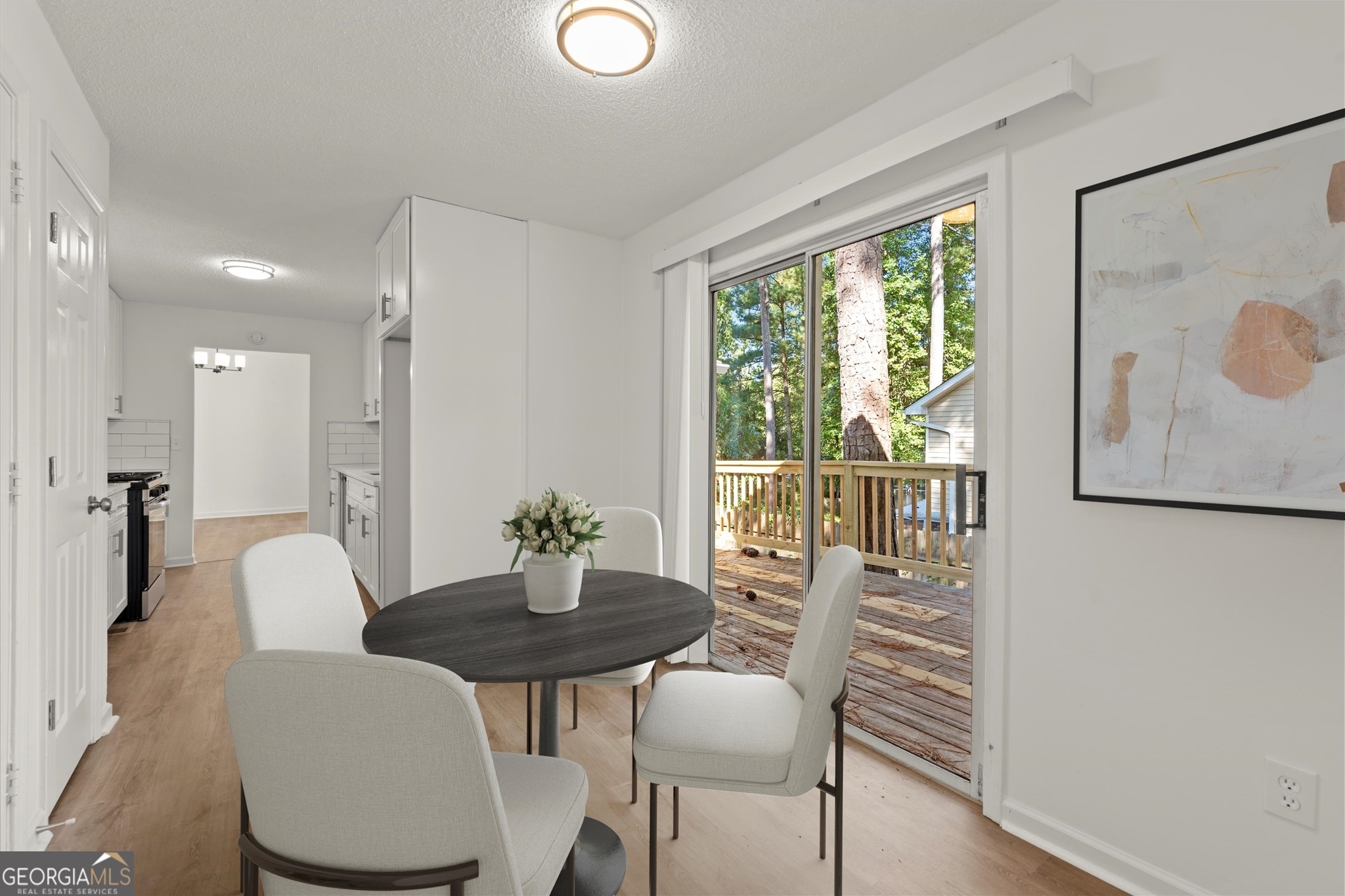 2200 Sandridge PL SW