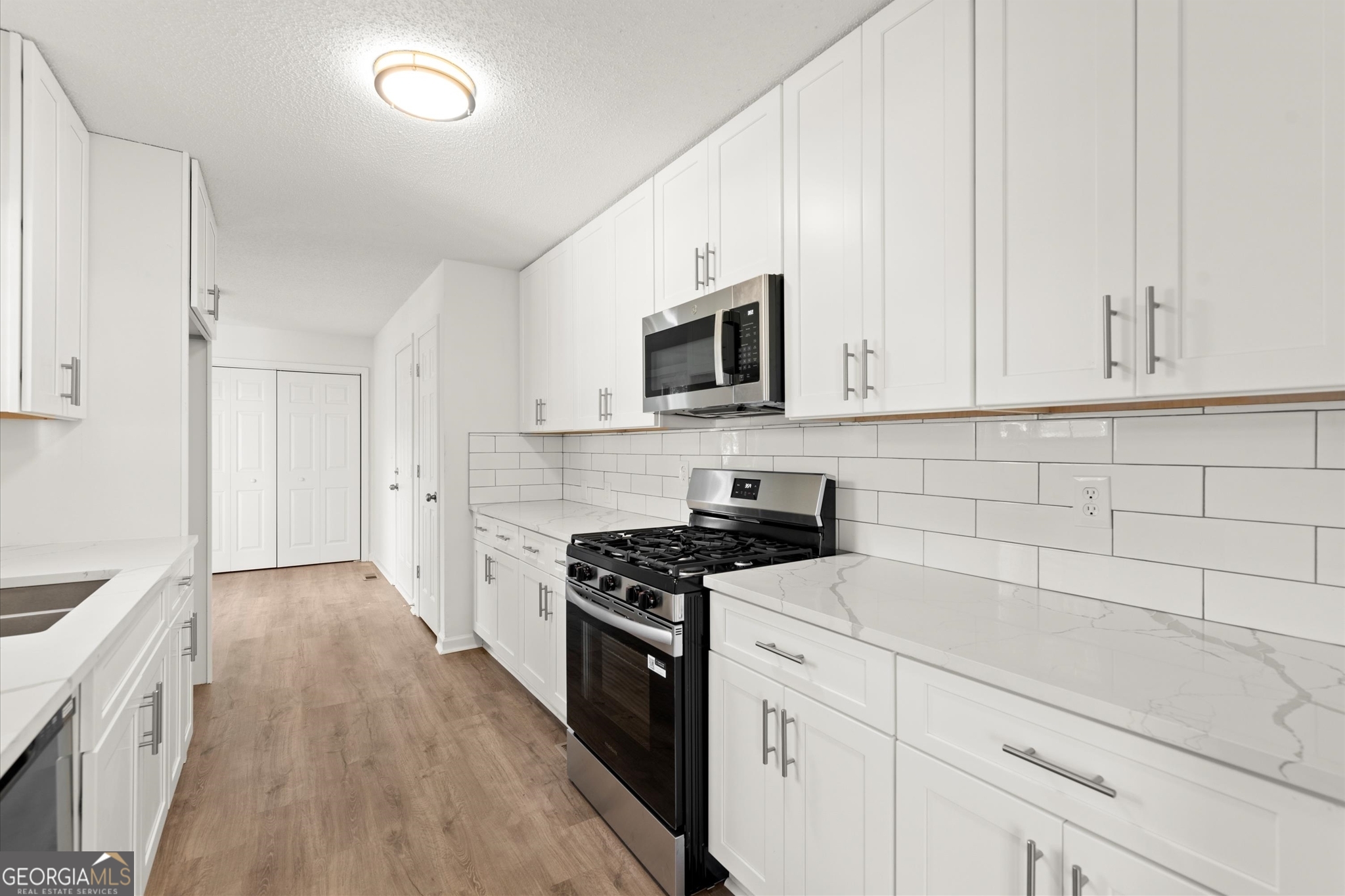 2200 Sandridge PL SW