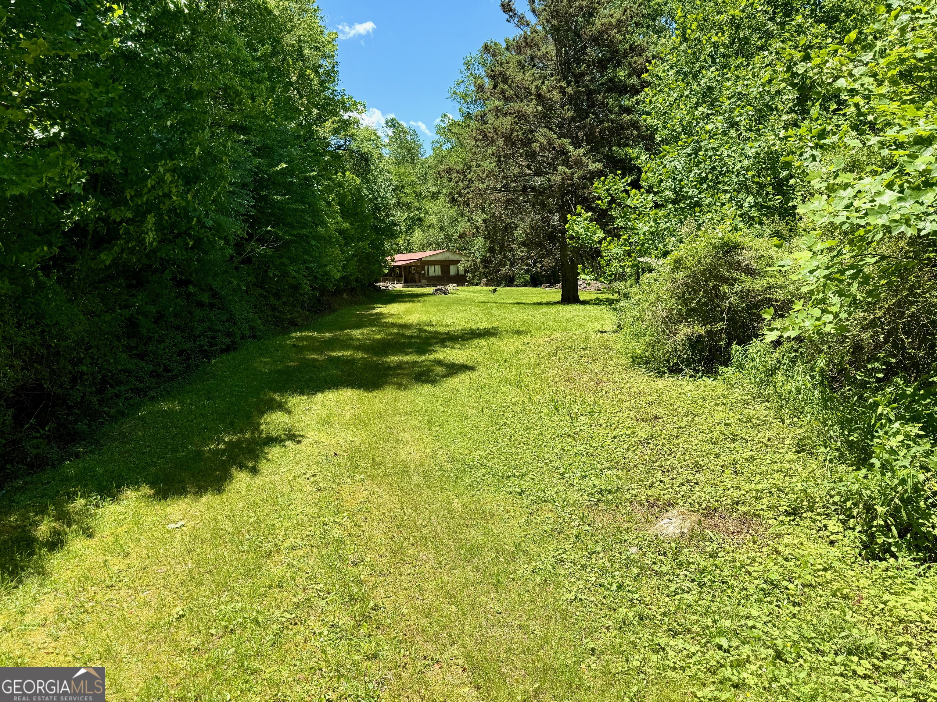 92 Shope Rd