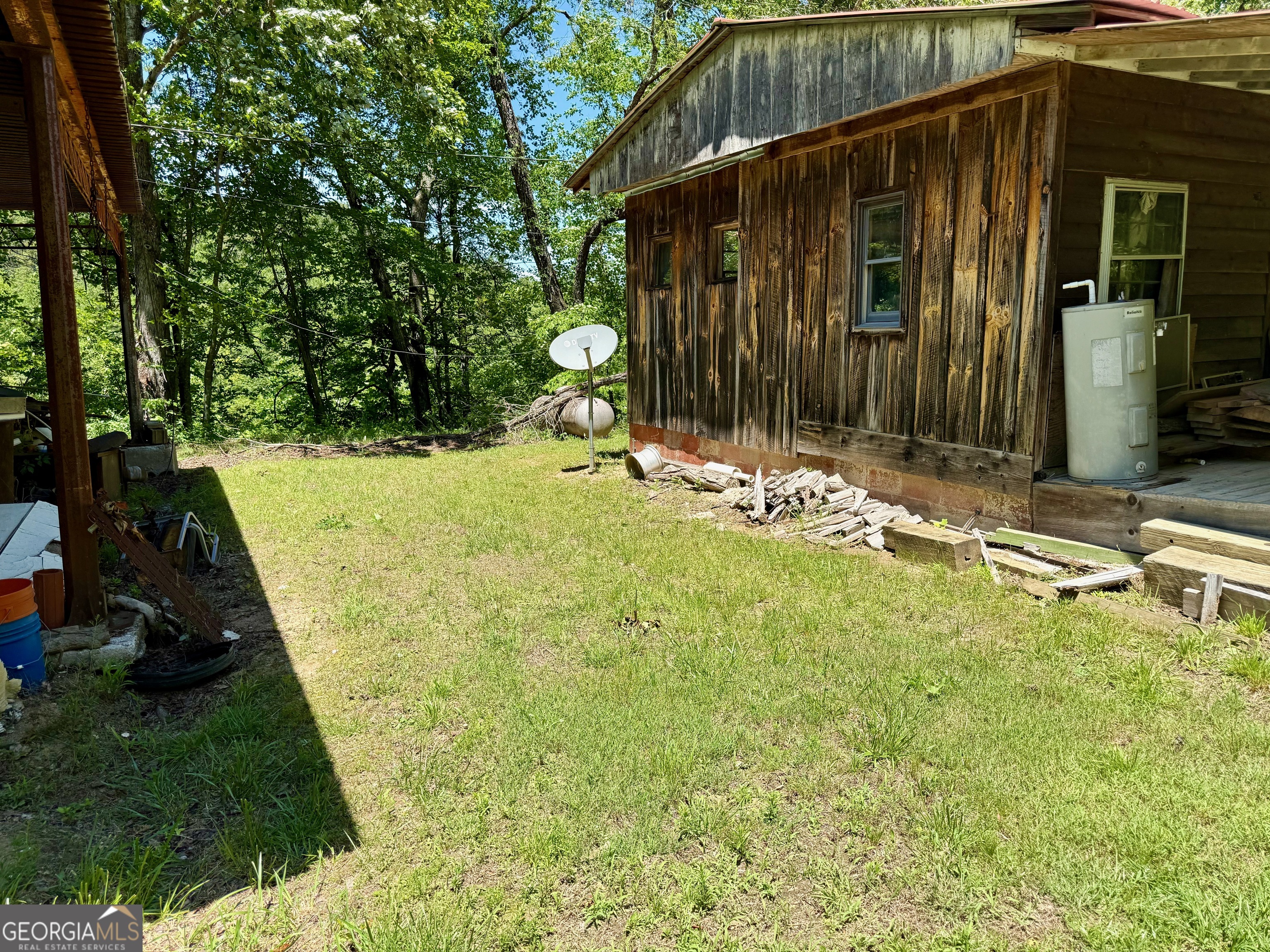 92 Shope Rd