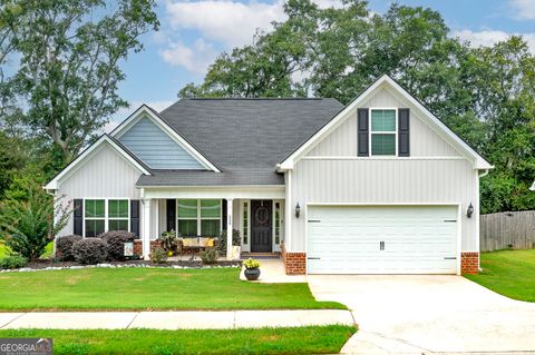 339 Stane Brook CT Jackson GA 30233