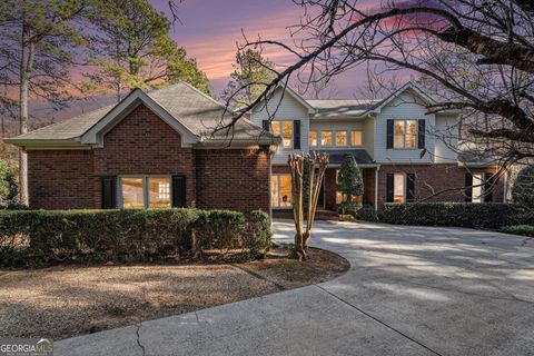 5930 N Eton Court, Duluth, GA 30097 - MLS#: 10468034