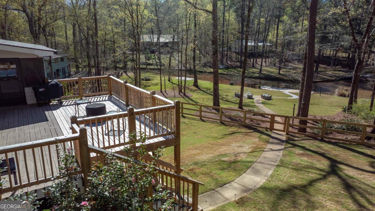 1790 Parks Mill DR
