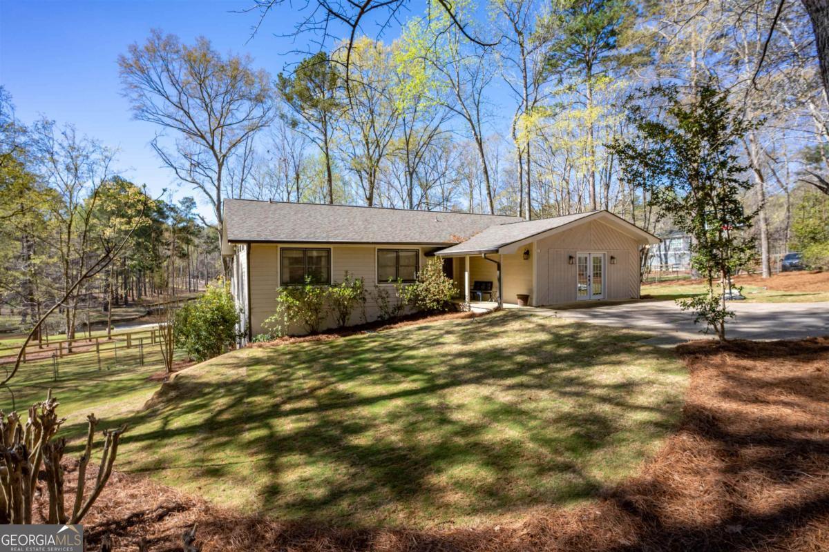 1790 Parks Mill DR