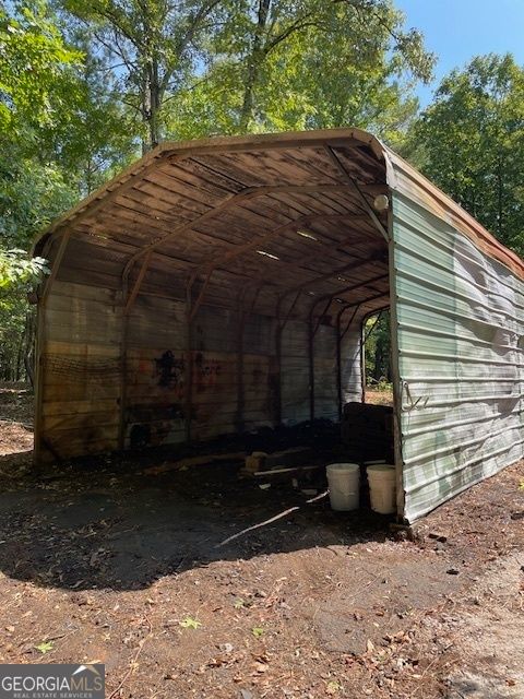 A home in Watkinsville