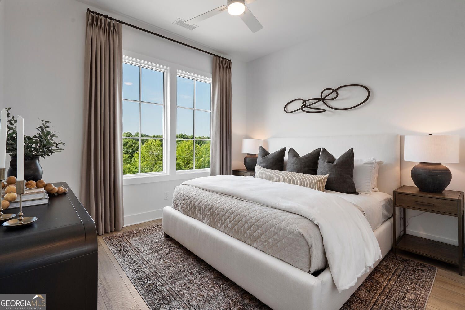 991 Bibbs Circle NW 21