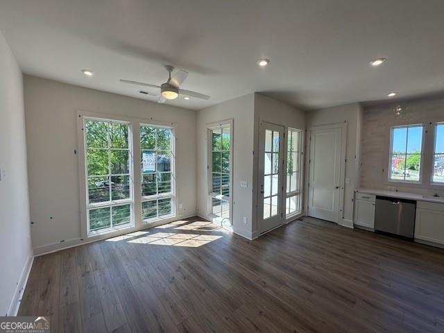 991 Bibbs Circle NW 21