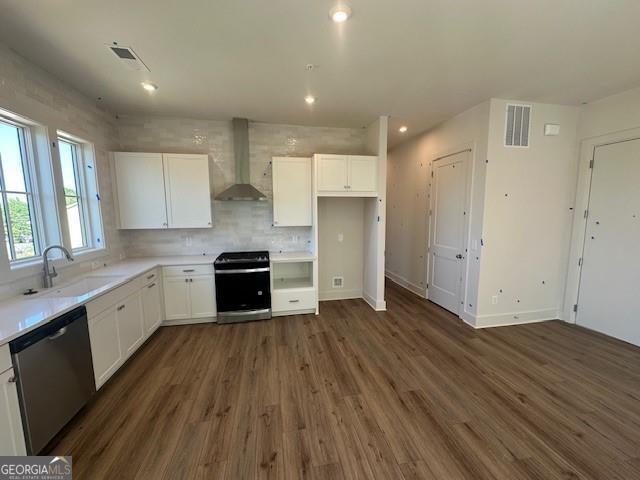 991 Bibbs Circle NW 21