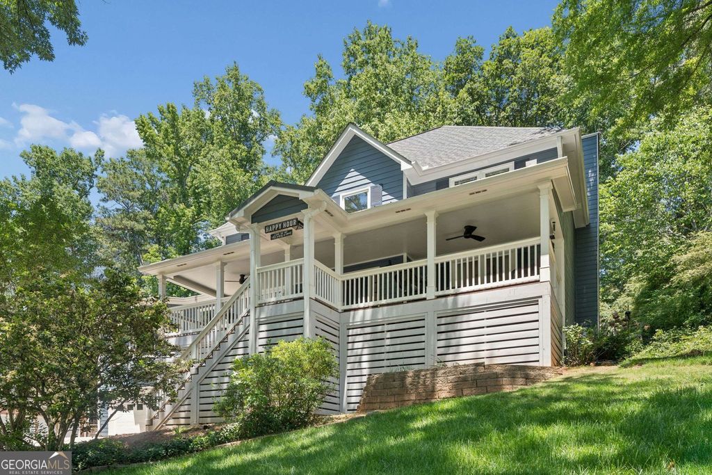 Photo of 2057 Tully Wren NE, Marietta, GA 30066 (MLS # 10765671)