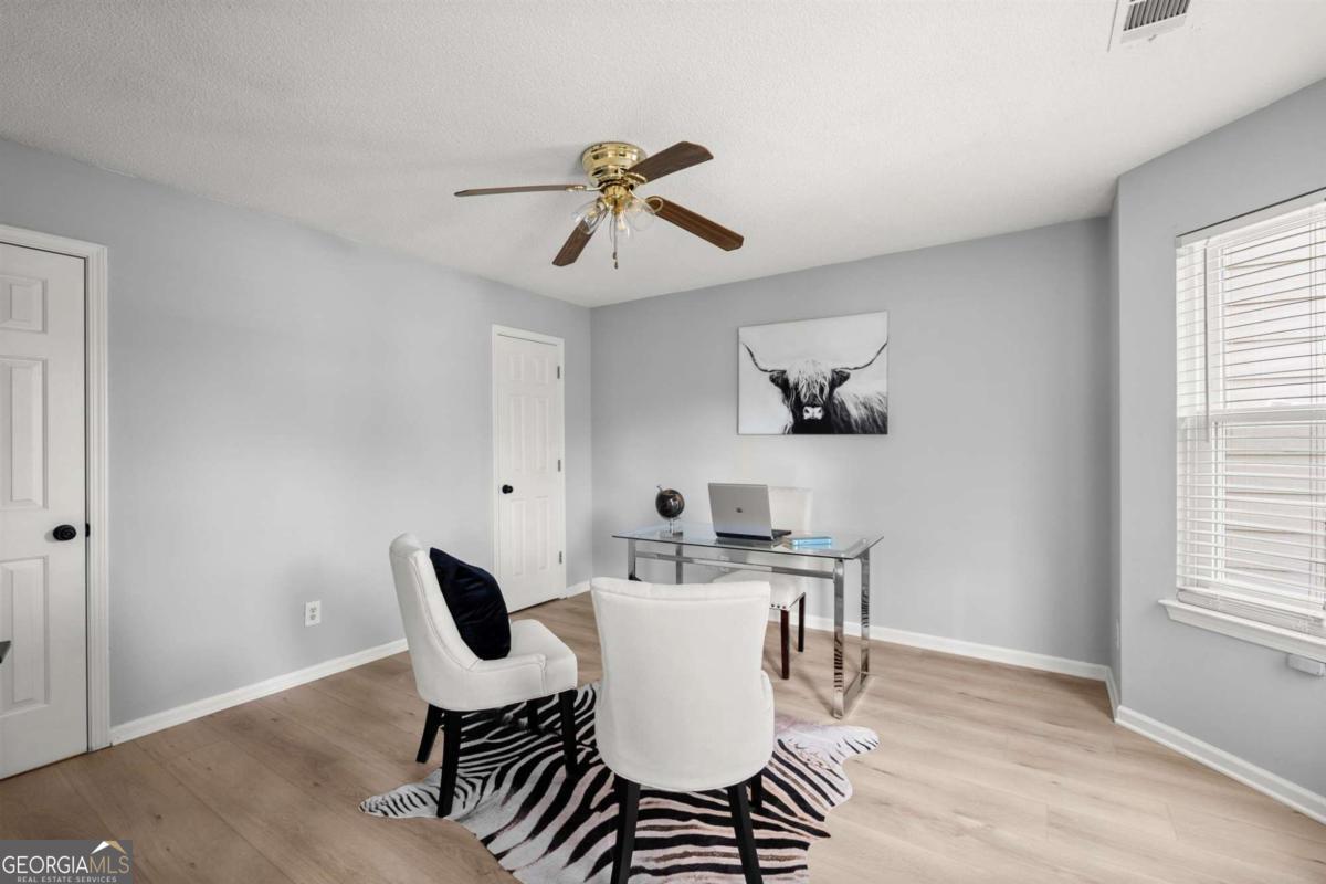 1615 Rogers Crossing DR