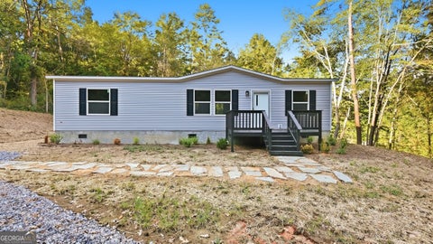 Photo for 102 Morrison LN