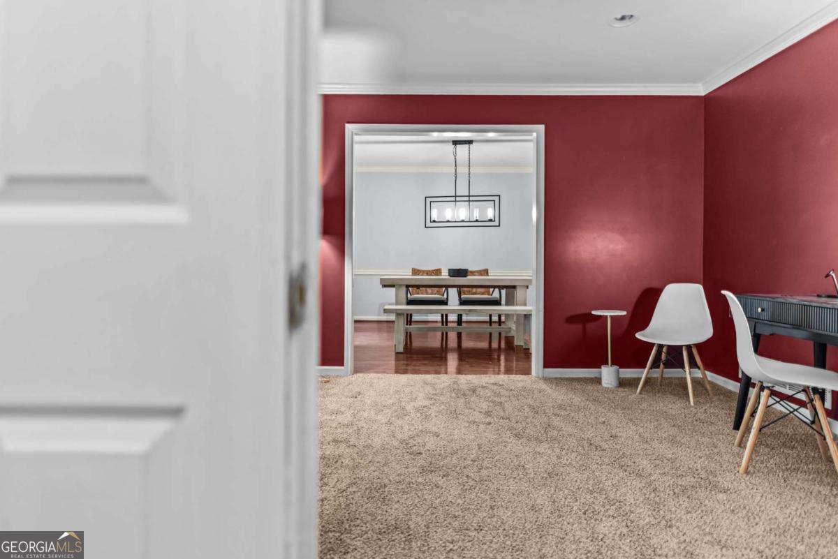 161 Pinecrest TER