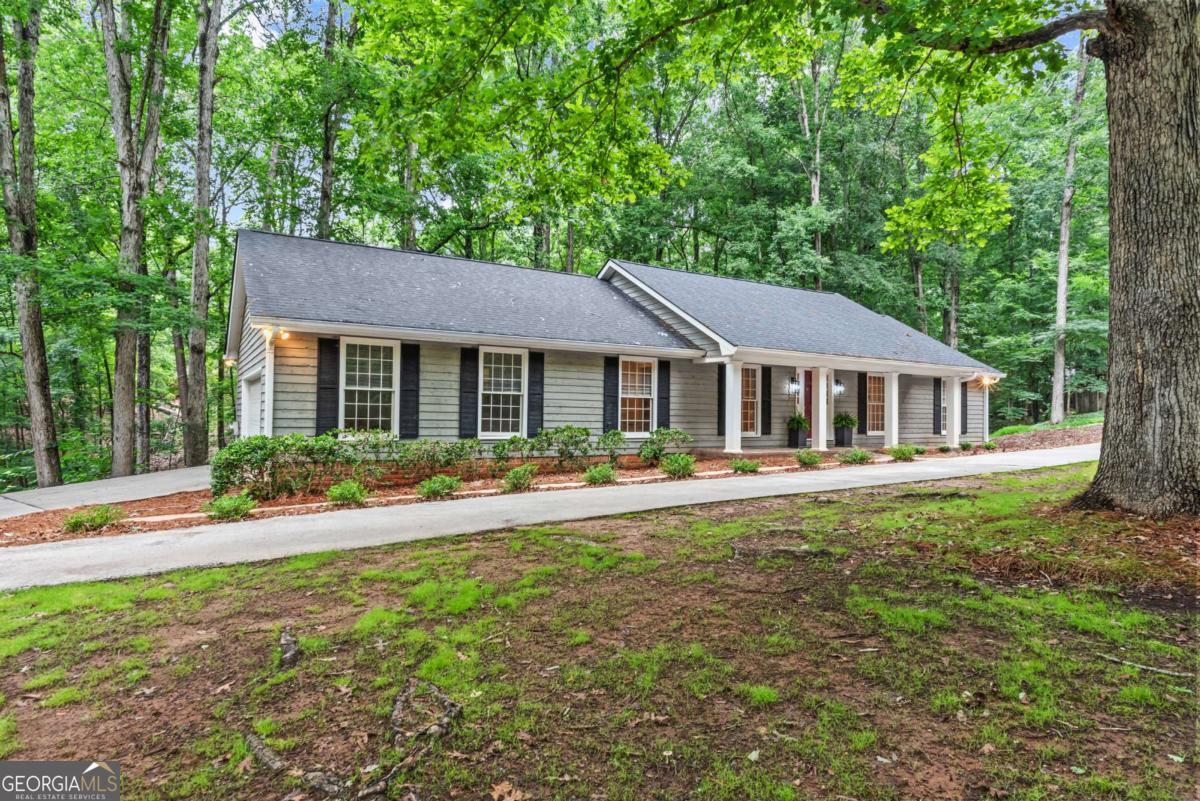 161 Pinecrest TER