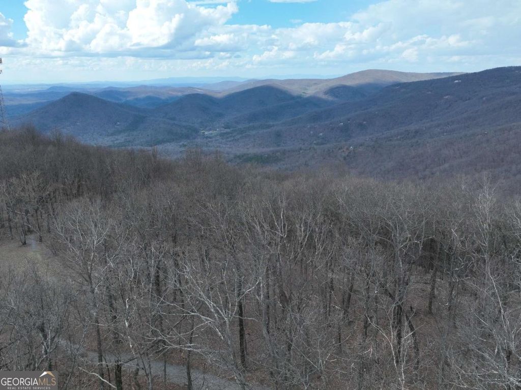 Photo of TR C Old A T Approach Trail, Jasper, GA 30143 (MLS # 10705488)